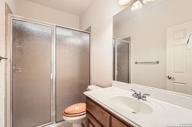 18522 Emerald Forest, San Antonio, TX 78259