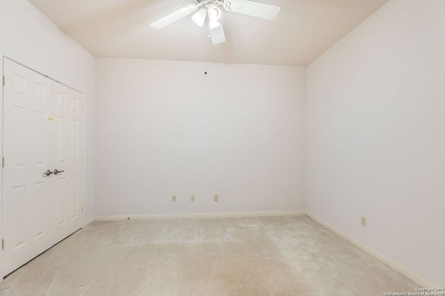 18522 Emerald Forest, San Antonio, TX 78259