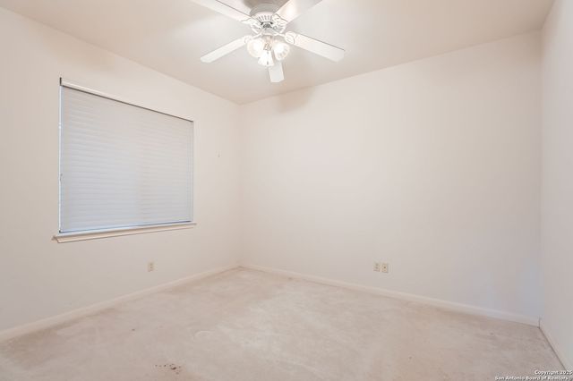 18522 Emerald Forest, San Antonio, TX 78259