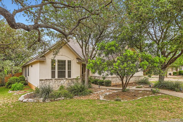 18522 Emerald Forest, San Antonio, TX 78259