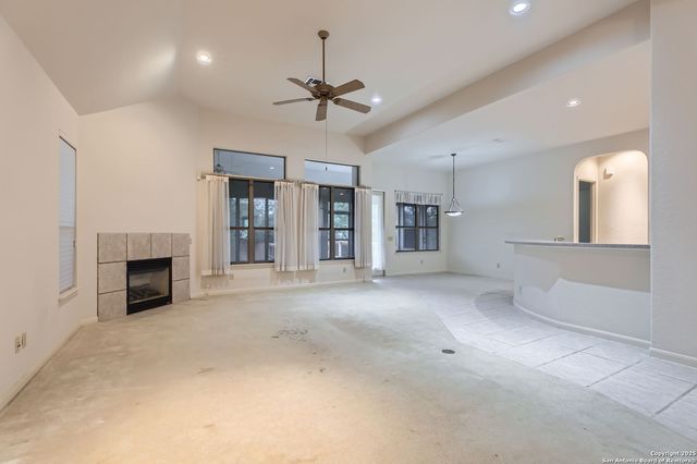 18522 Emerald Forest, San Antonio, TX 78259