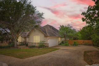 18522 Emerald Forest, San Antonio, TX 78259