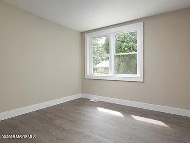 14 Homestead Lane, Roosevelt, NJ 08555