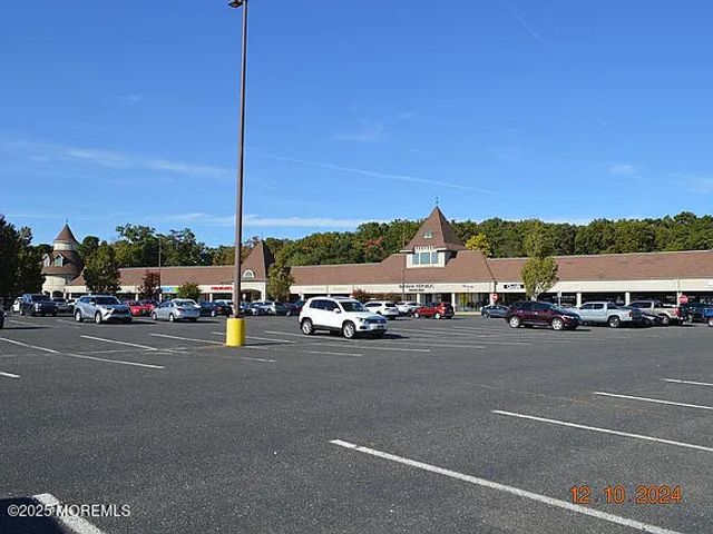 14 Homestead Lane, Roosevelt, NJ 08555