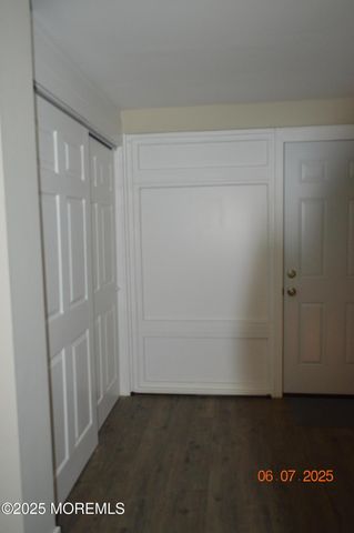 14 Homestead Lane, Roosevelt, NJ 08555