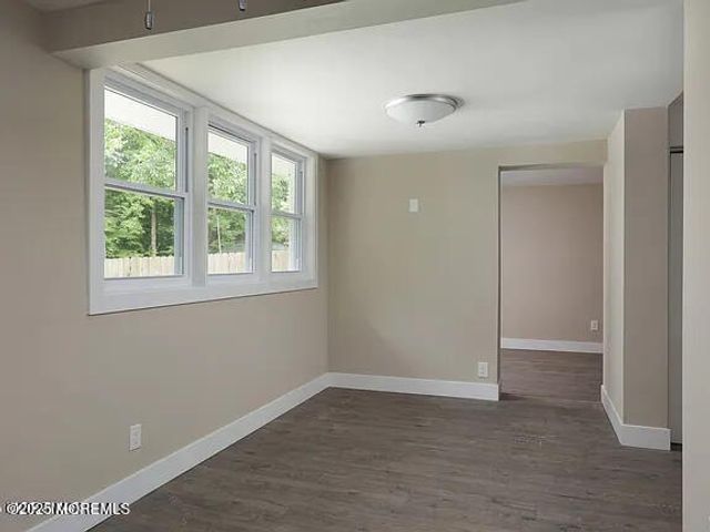 14 Homestead Lane, Roosevelt, NJ 08555