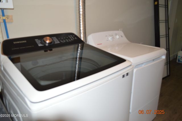 14 Homestead Lane, Roosevelt, NJ 08555