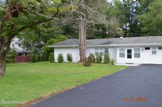 14 Homestead Lane, Roosevelt, NJ 08555