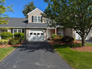 239 Bridle Cross Rd 239, Fitchburg, MA 01420
