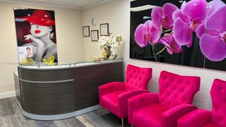 3800 S Ocean Dr 206, Hollywood, FL 33019