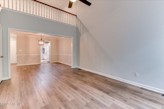 2827 Springwood Drive, Augusta, GA 30909
