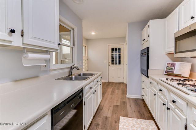 2827 Springwood Drive, Augusta, GA 30909