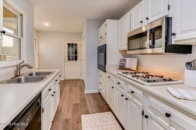 2827 Springwood Drive, Augusta, GA 30909