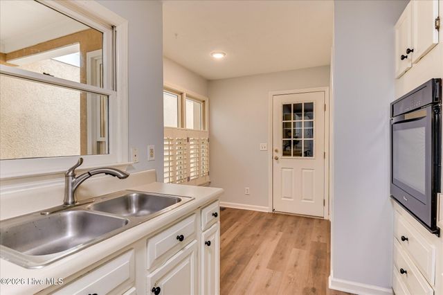 2827 Springwood Drive, Augusta, GA 30909