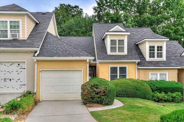 2827 Springwood Drive, Augusta, GA 30909