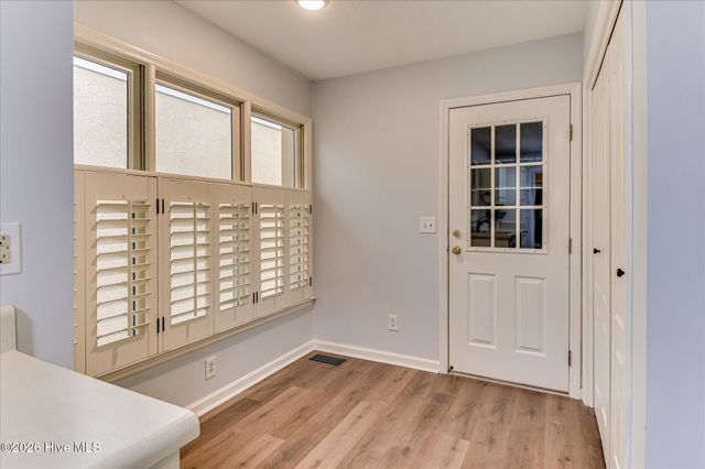 2827 Springwood Drive, Augusta, GA 30909