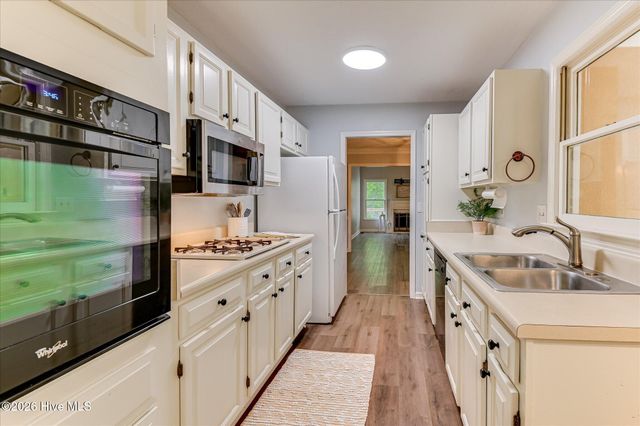 2827 Springwood Drive, Augusta, GA 30909