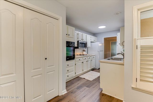 2827 Springwood Drive, Augusta, GA 30909