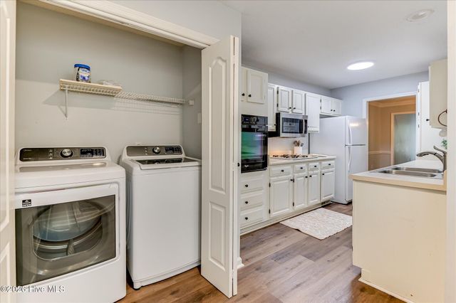 2827 Springwood Drive, Augusta, GA 30909