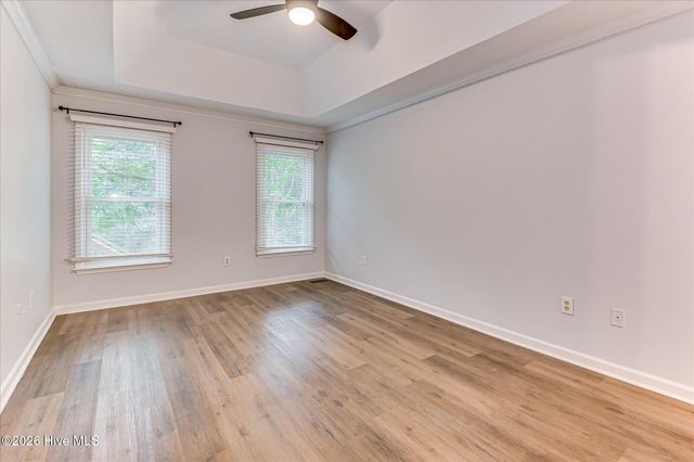 2827 Springwood Drive, Augusta, GA 30909