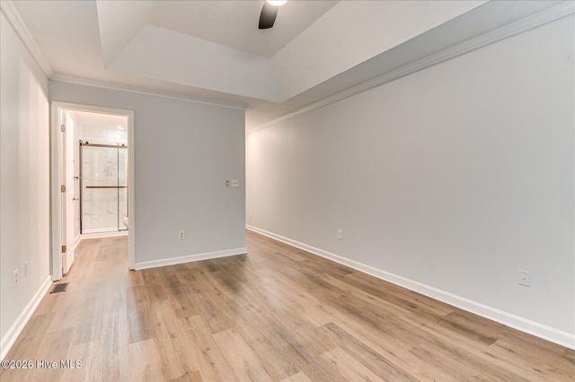 2827 Springwood Drive, Augusta, GA 30909