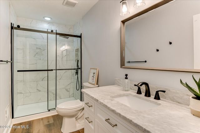 2827 Springwood Drive, Augusta, GA 30909
