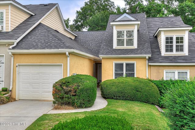 2827 Springwood Drive, Augusta, GA 30909
