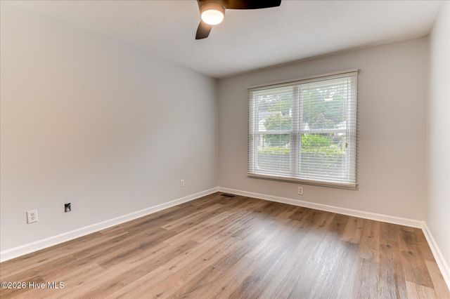 2827 Springwood Drive, Augusta, GA 30909