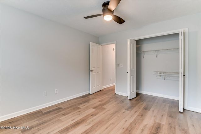 2827 Springwood Drive, Augusta, GA 30909