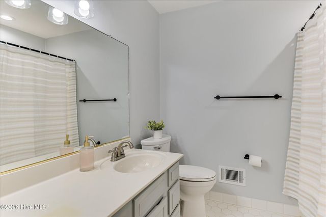 2827 Springwood Drive, Augusta, GA 30909