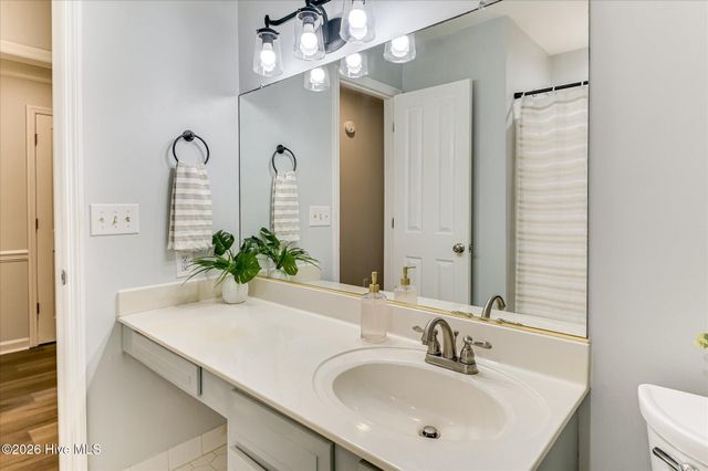 2827 Springwood Drive, Augusta, GA 30909