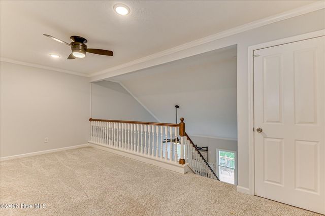 2827 Springwood Drive, Augusta, GA 30909