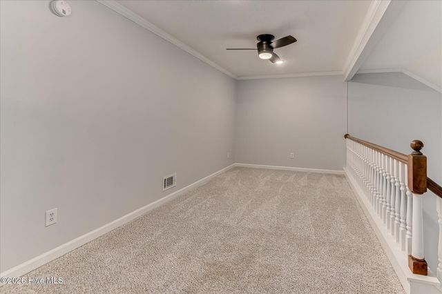 2827 Springwood Drive, Augusta, GA 30909