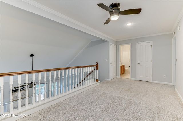 2827 Springwood Drive, Augusta, GA 30909