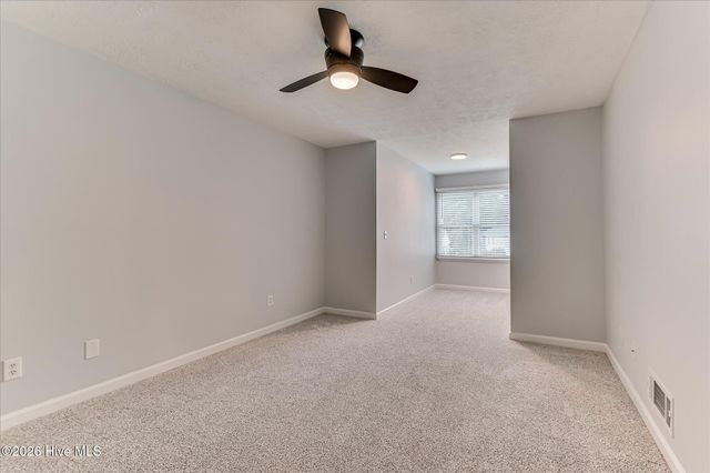 2827 Springwood Drive, Augusta, GA 30909