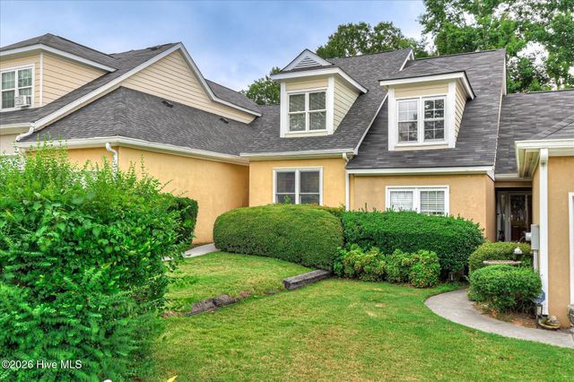 2827 Springwood Drive, Augusta, GA 30909