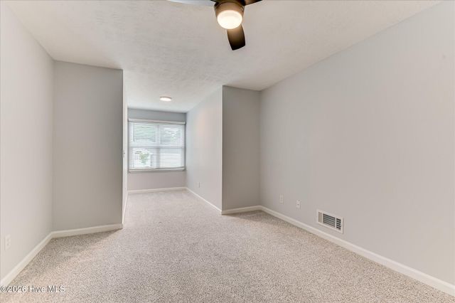 2827 Springwood Drive, Augusta, GA 30909