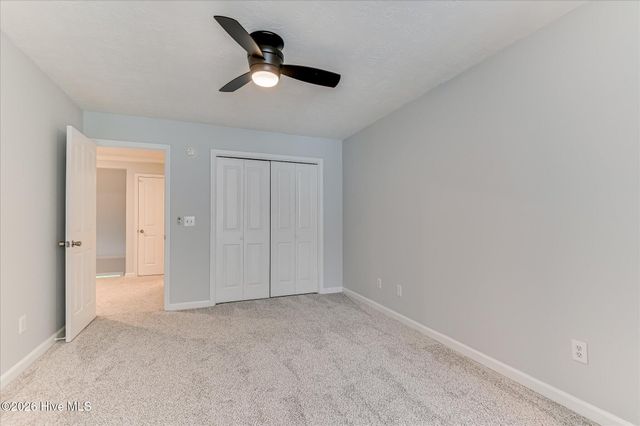 2827 Springwood Drive, Augusta, GA 30909