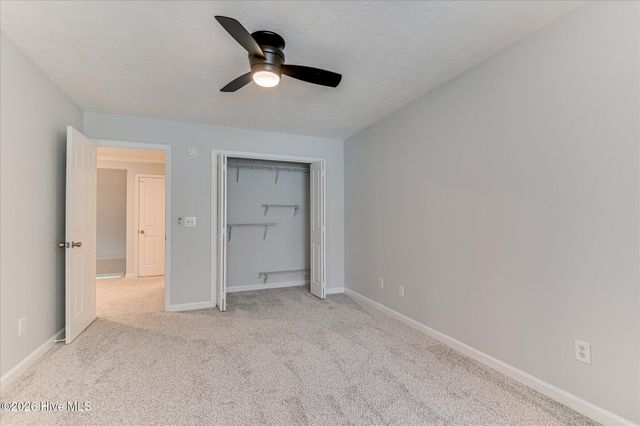 2827 Springwood Drive, Augusta, GA 30909