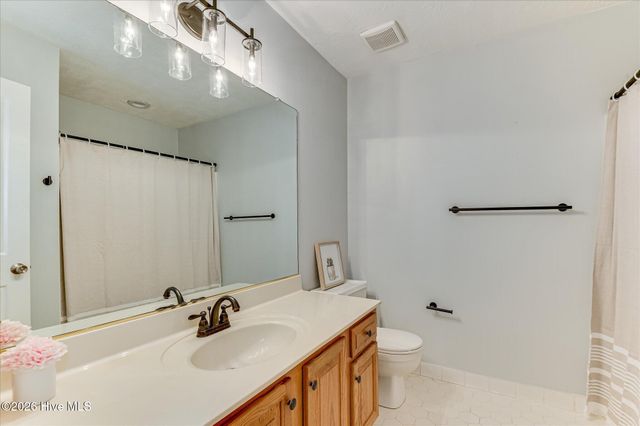 2827 Springwood Drive, Augusta, GA 30909