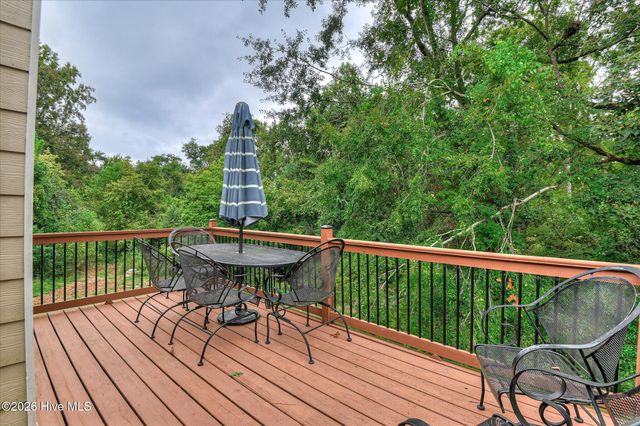 2827 Springwood Drive, Augusta, GA 30909
