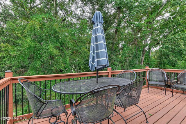 2827 Springwood Drive, Augusta, GA 30909
