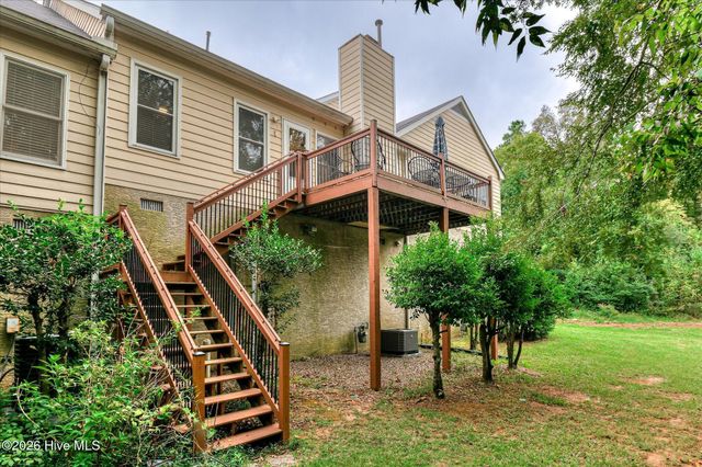 2827 Springwood Drive, Augusta, GA 30909