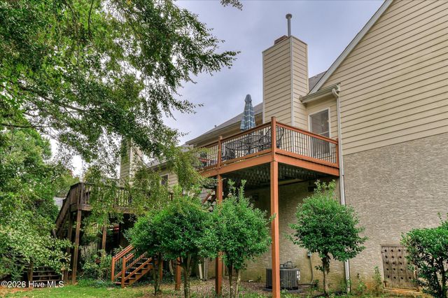 2827 Springwood Drive, Augusta, GA 30909