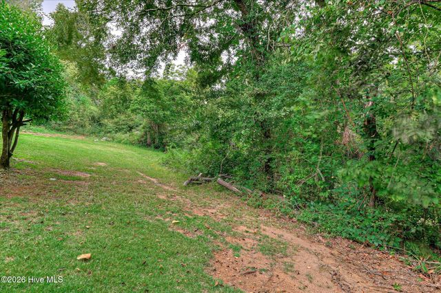 2827 Springwood Drive, Augusta, GA 30909