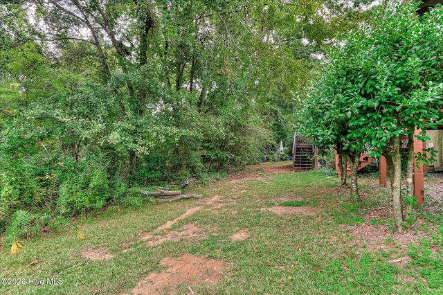 2827 Springwood Drive, Augusta, GA 30909