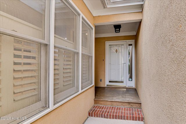 2827 Springwood Drive, Augusta, GA 30909