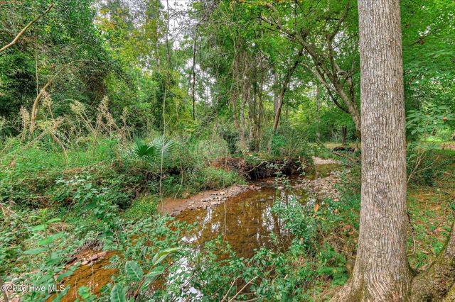 2827 Springwood Drive, Augusta, GA 30909