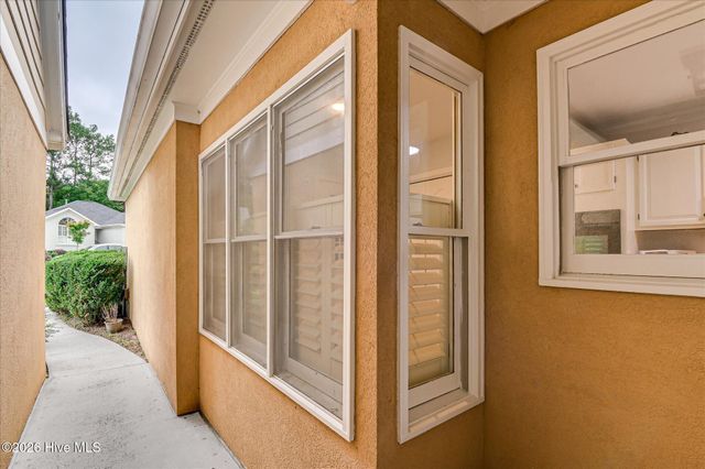 2827 Springwood Drive, Augusta, GA 30909