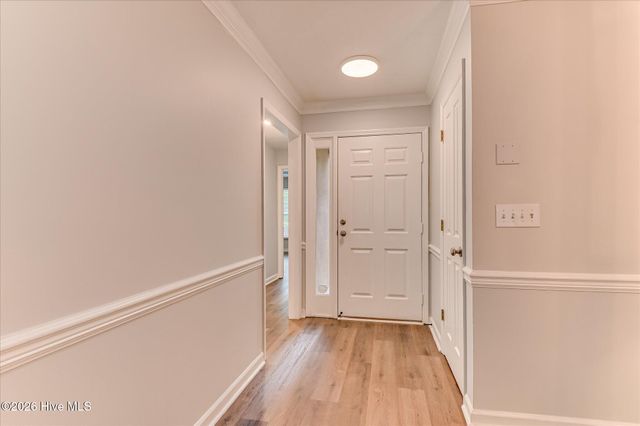 2827 Springwood Drive, Augusta, GA 30909
